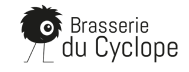 logo de Brasserie du Cyclope