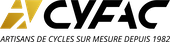 logo de Cyfac