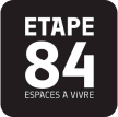 logo de Etape 84