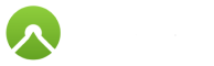 logo de Komoot